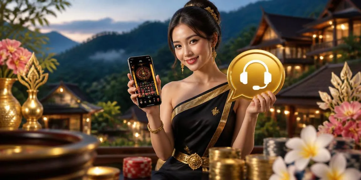 gmz999 ดำดิ่งสู่สมบัติใต้ทะเลกับ gmz999