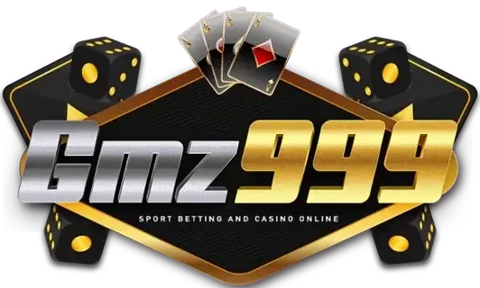 GMZ999 เว็บพนันออนไลน์